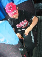 2009_kalandp_lya_115.jpg
