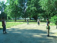 img_3522.jpg
