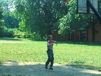 img_3523.jpg