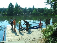 img_3524.jpg