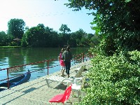 img_3525.jpg