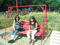 img_3526.jpg
