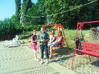 img_3527.jpg