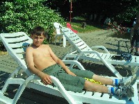 img_3529.jpg