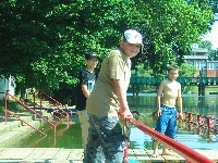 img_3531.jpg