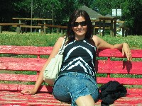 img_3532.jpg