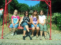 img_3533.jpg