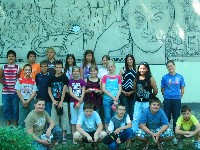 img_3534.jpg