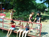 img_3535.jpg