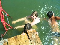 img_3538.jpg