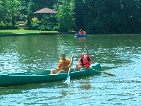 img_3539.jpg