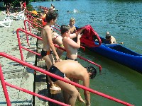 img_3541.jpg