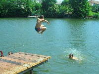 img_3543.jpg