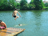 img_3545.jpg