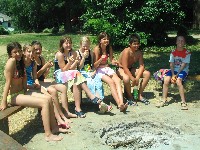 img_3546.jpg