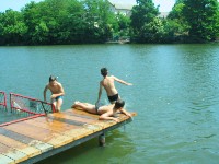 img_3547.jpg
