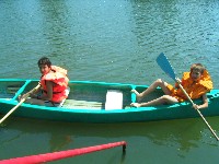 img_3548.jpg