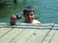 img_3550.jpg