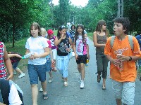 img_3552.jpg