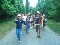 img_3553.jpg