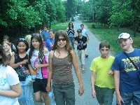 img_3554.jpg