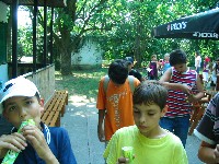 img_3555.jpg