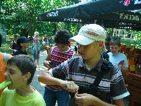 img_3556.jpg
