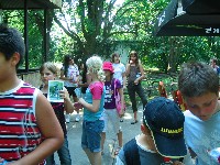 img_3557.jpg