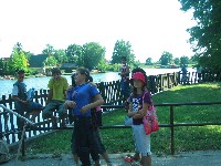 img_3561.jpg