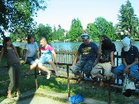 img_3562.jpg