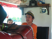 img_3564.jpg