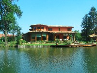 img_3565.jpg