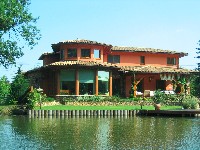 img_3566.jpg
