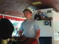 img_3568.jpg