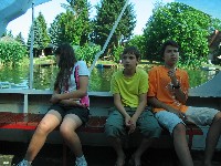 img_3569.jpg
