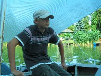 img_3570.jpg