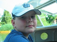img_3571.jpg