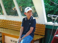 img_3572.jpg