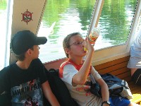 img_3573.jpg