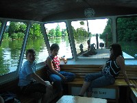img_3574.jpg