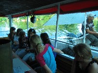 img_3575.jpg