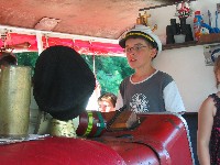 img_3576.jpg