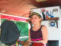 img_3577.jpg