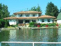 img_3579.jpg