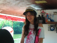 img_3580.jpg