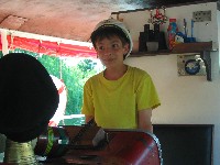 img_3581.jpg