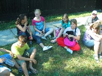 img_3585.jpg