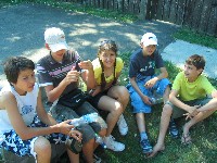 img_3586.jpg