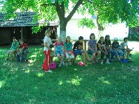img_3587.jpg