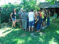 img_3588.jpg